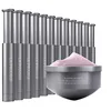 Image de LA PRAIRIE Platinum Rare Haute Rejuvenation Mask Recharge 20ml