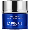 Image de LA PRAIRIE Skin Caviar Luxe Cream Sheer Crème Visage 50ml