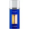 Image de LA PRAIRIE Skin Caviar Eye Lift Sérum Yeux 20ml