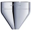Image de LA PRAIRIE Life Matrix Haute Rejuvenation Cream 50ml