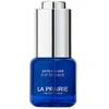 Image de LA PRAIRIE Skin Caviar Eye Essence 15ml
