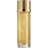 Image de LA PRAIRIE Crème pour le visage - Pure Gold Revitalising Essence 130ml