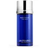 Image de LA PRAIRIE Skin Caviar The Mist 50ml