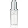 Image de LA PRAIRIE White Caviar Light Concentrate 20 ml