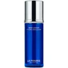 Image de LA PRAIRIE Crème pour le visage Skin Caviar Hydro Emulsion 70 ml