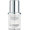 Image de LA PRAIRIE White Caviar Light Infusion Eye Serum 15ml