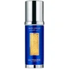 Image de LA PRAIRIE Skin Caviar Liquid Lift 30 ml