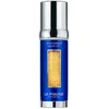 Image de LA PRAIRIE Skin Caviar Liquid Lift 50 ml