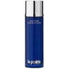 Image de LA PRAIRIE Skin Caviar Essence-in-Lotion 80ml
