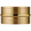 Image de LA PRAIRIE Crème pour le visage - Baume Nocturne Pure Gold 60 ml rechargeable