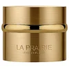 Image de LA PRAIRIE Crème contour des yeux - Pure Gold Radiance Eye Cream 20ml rechargeable