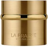 Image de LA PRAIRIE Crème pour le visage - Pure Gold Radiance Cream 50ml rechargeable