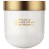 Image de LA PRAIRIE Crème pour le visage - Pure Gold Radiance Cream REFILL 50ml