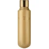 Image de LA PRAIRIE Pure Gold Radiance Concentrate REFILL 30ml