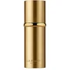 Image de LA PRAIRIE Pure Gold Radiance Concentrate 30ml rechargeable