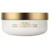 Image de LA PRAIRIE Crème pour le visage - Baume Nocturne Pure Gold RECHARGE 60ml