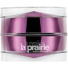 Image de LA PRAIRIE Platinum Rare Haute-Rejuvenation Crème Yeux 20ml