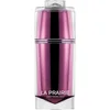 Image de LA PRAIRIE Platinum Rare Haute-Rejuvenation Eye Elixir Sérum pour les yeux 15ml