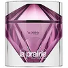 Image de LA PRAIRIE Platinum Rare Haute-Rejuvenation Cream Crème Visage 50ml