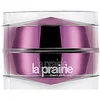 Image de LA PRAIRIE Platinum Rare Haute-Rejuvenation Cream 30ml