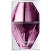 Image de LA PRAIRIE Platinum Rare Cellular Night Elixir - Sérum pour la nuit 20ml