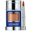Image de LA PRAIRIE Skin Caviar Concealer Foundation SPF15 30ml ( NM30 Honey Beige )