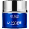 Image de LA PRAIRIE Skin Caviar Luxe Cream Crème Visage 50ml