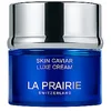 Image de LA PRAIRIE Skin Caviar Luxe Cream Crème Visage 100ml