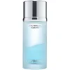 Image de LA PRAIRIE Démaquillant Yeux 80ml