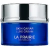 Image de LA PRAIRIE Crème Visage - Skin Caviar Luxe Cream 30ml