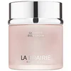Image de LA PRAIRIE Crème Corps Cachemire 200ml