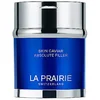 Image de LA PRAIRIE Skin Caviar Absolute Filler Crème Visage 60ml