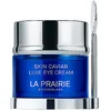 Image de LA PRAIRIE Skin Caviar Luxe Eye Cream Crème Yeux 20ml