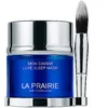 Image de LA PRAIRIE Skin Caviar Luxe Sleep Mask Masque Crème de Nuit 50ml