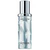 Image de LA PRAIRIE Swiss Pristine Sérum 30ml