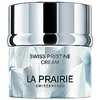Image de LA PRAIRIE Crème Visage - Swiss Pristine Cream 50ml
