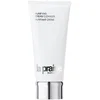 Image de LA PRAIRIE Crème Nettoyante Purifiante 200ml