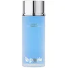 Image de LA PRAIRIE Cellular Lotion Cellulaire Vivifiante 250ml