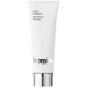Image de LA PRAIRIE Nettoyant Moussant 125ml