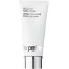 Image de LA PRAIRIE Crème Mains Cellulaire 100ml