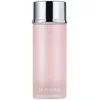 Image de LA PRAIRIE Lotion Adoucissante et Équilibrante Cellulaire 250 ml