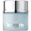 Image de LA PRAIRIE Cellular Hydralift Firming Mask 50ml