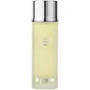 Image de LA PRAIRIE Cellular Energizing Mist 100ml
