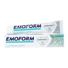 Image de Emoform Diamant Soin Blancheur 75 ml