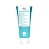 Image de Emoform Dentifrice dents sensibles 75ml