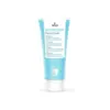 Image de Emoform Dentifrice aux sels minéraux arôme anis - 75ml