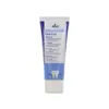 Image de Emoform Gum Care Dentifrice Problèmes de Gencives 75ml