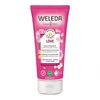 Image de Weleda aroma shower love crème de douche harmonisante 200ml