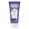 Image de Weleda Aroma Shower Relax crème douche 200ml