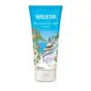 Image de Weleda Aroma Shower Gel Douche Mandarino Di Capri Edition Limitée 200ml